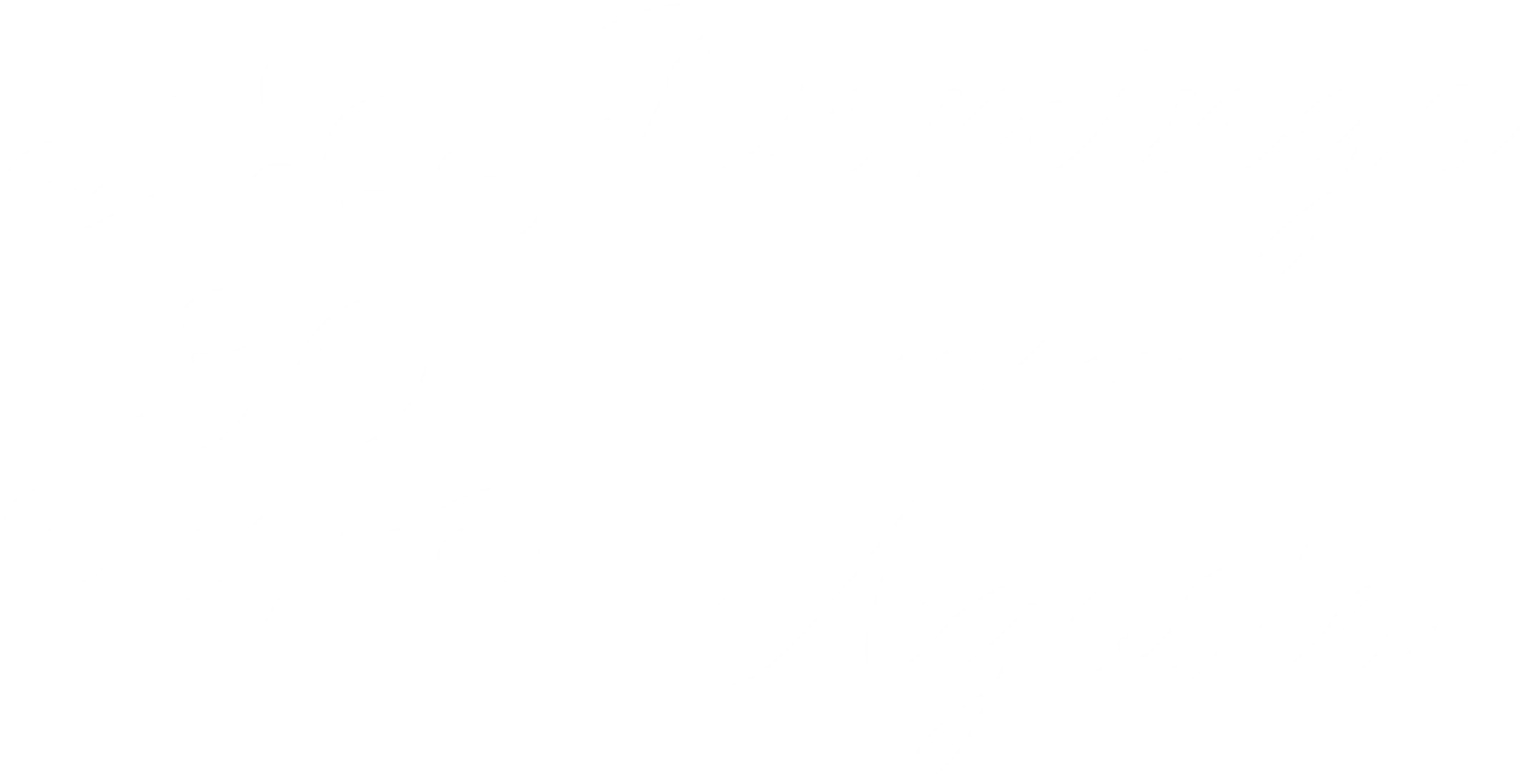 img-contador